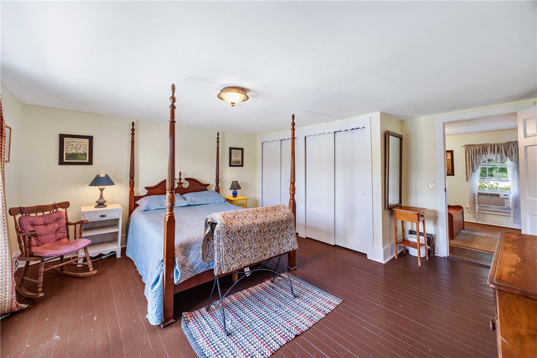 989 East Lake Road Barrington, NY 14837 - Photo 32 of 50