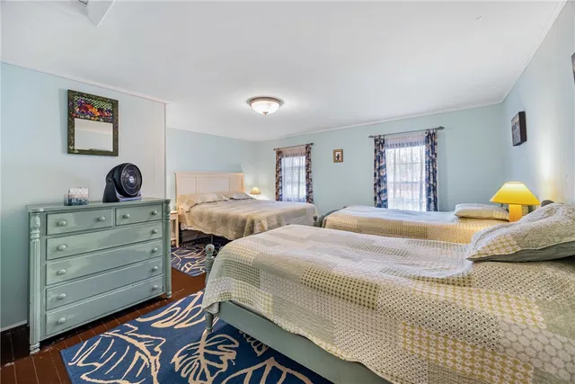 $1,050,000 | 989 East Lake Road, Barrington, NY 14837