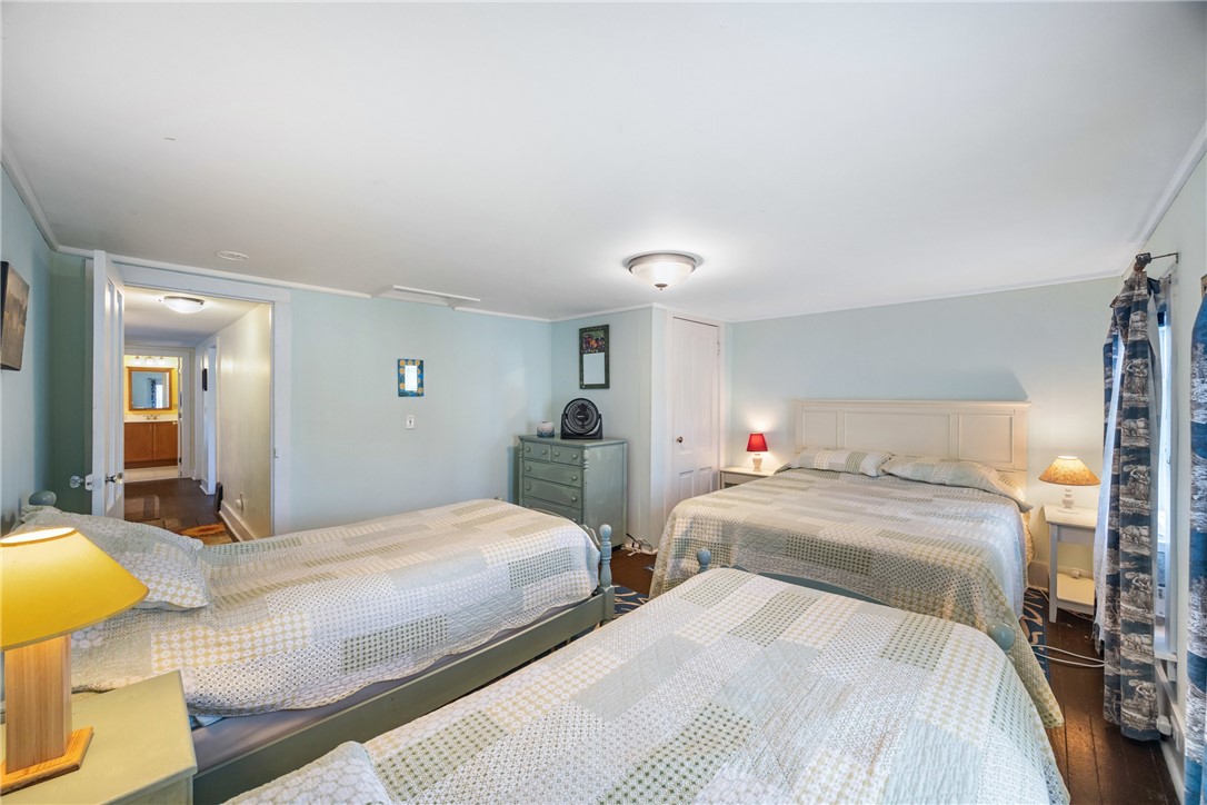 989 East Lake Road Barrington, NY 14837 - Photo 34 of 50