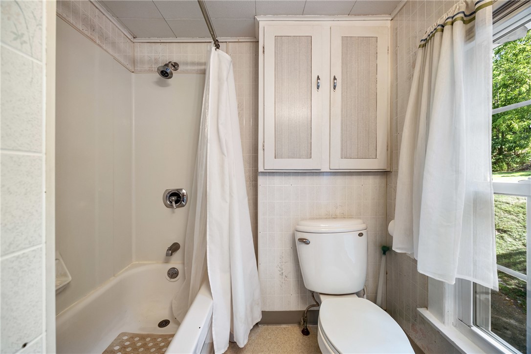 989 East Lake Road Barrington, NY 14837 - Photo 35 of 50