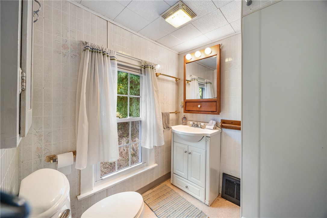 989 East Lake Road Barrington, NY 14837 - Photo 36 of 50