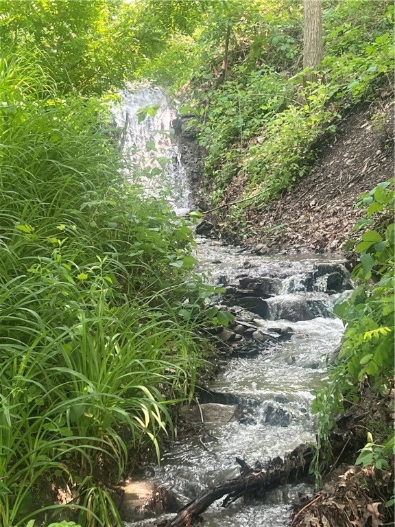 989 East Lake Road Barrington, NY 14837 - Photo 38 of 50