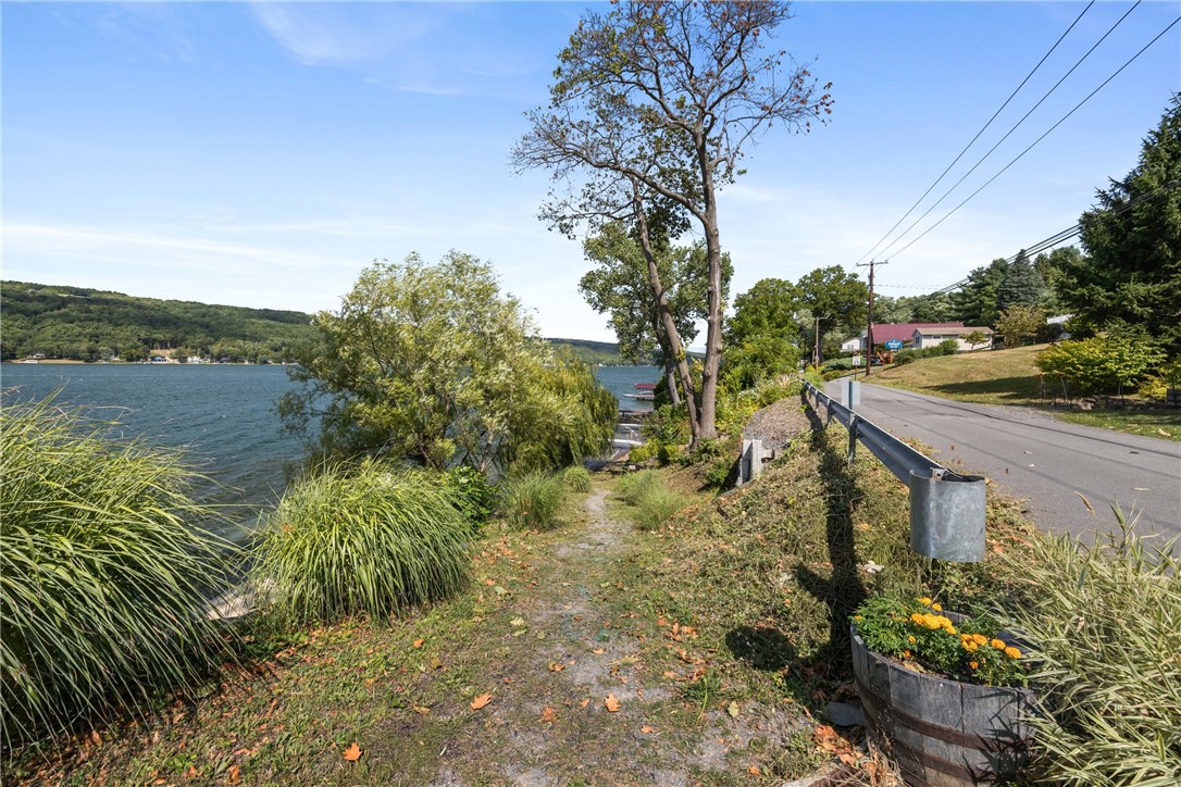 989 East Lake Road Barrington, NY 14837 - Photo 40 of 50