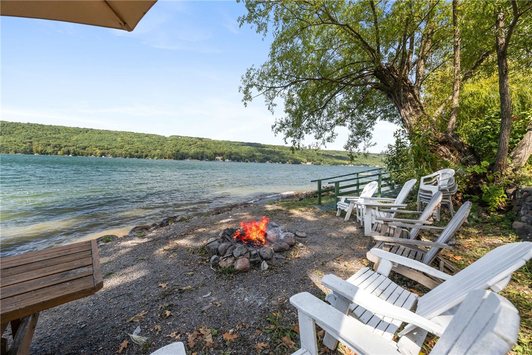 989 East Lake Road Barrington, NY 14837 - Photo 42 of 50