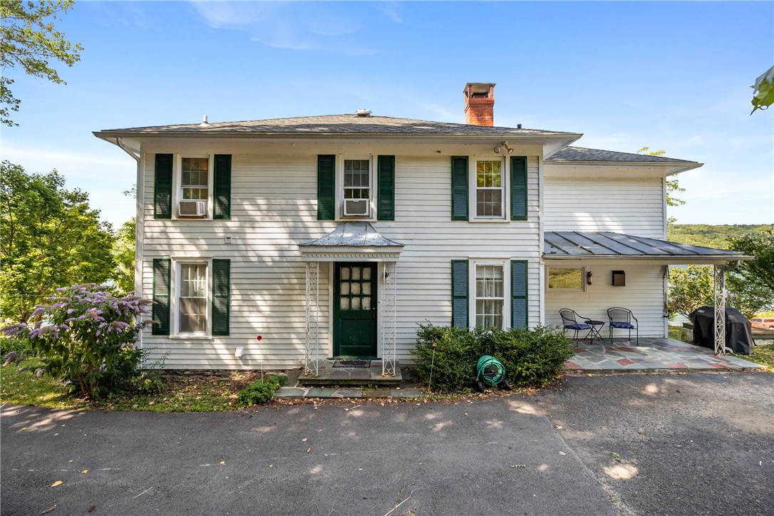 989 East Lake Road Barrington, NY 14837 - Photo 44 of 50