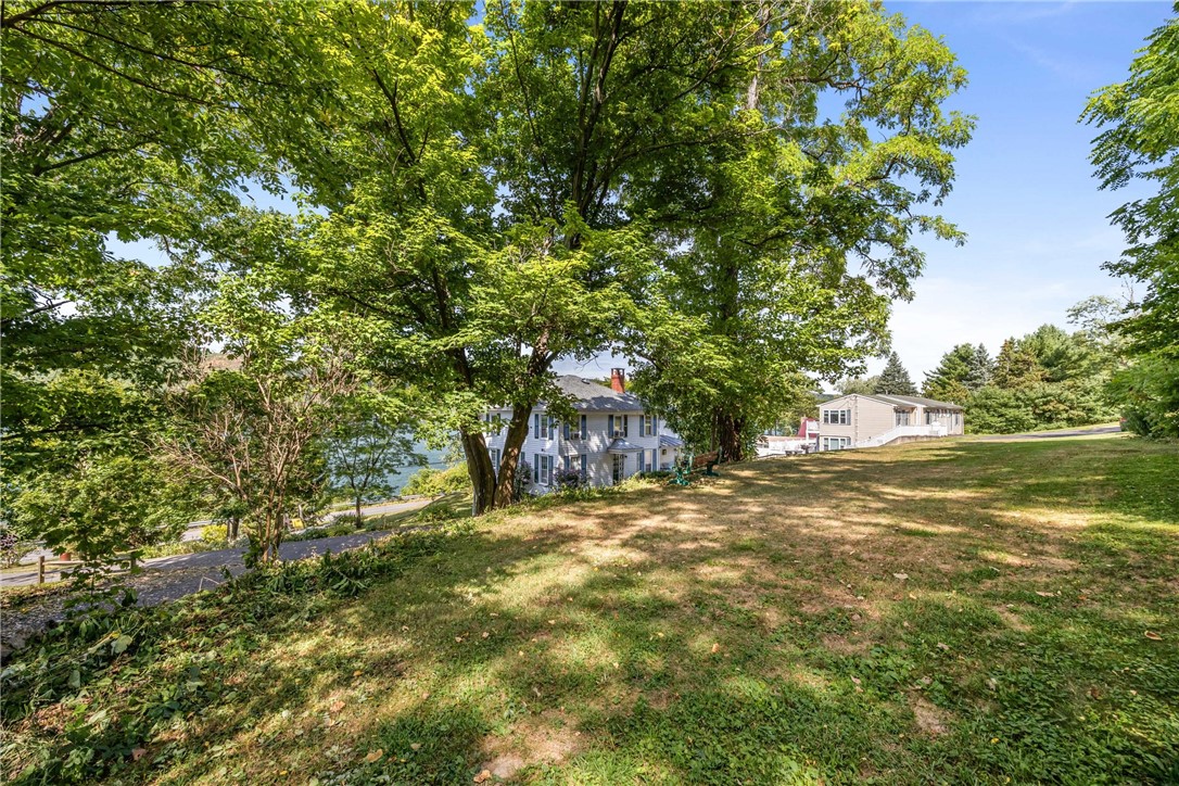 989 East Lake Road Barrington, NY 14837 - Photo 45 of 50