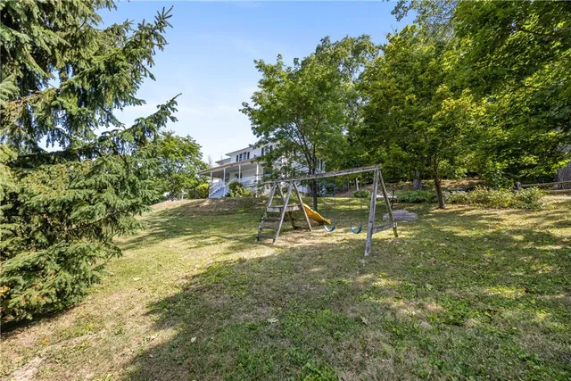 $1,050,000 | 989 East Lake Road, Barrington, NY 14837