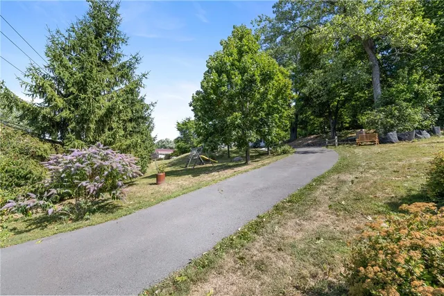 $1,050,000 | 989 East Lake Road, Barrington, NY 14837