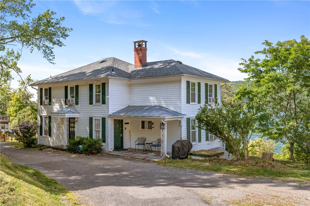 989 East Lake Road Barrington, NY 14837 - Photo 9 of 50