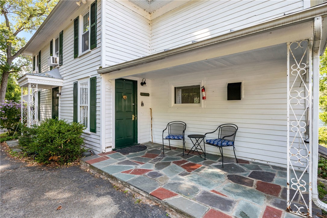 989 East Lake Road Barrington, NY 14837 - Photo 10 of 50