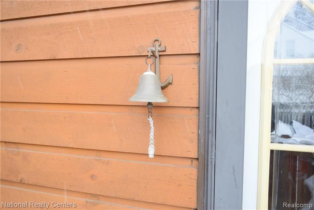 3356 Addie Street Waterford, MI 48329 - Photo 18 of 24