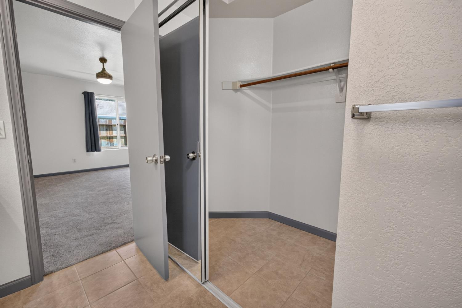 413 El Portal Court Merced, CA 95348 - Photo 21 of 31