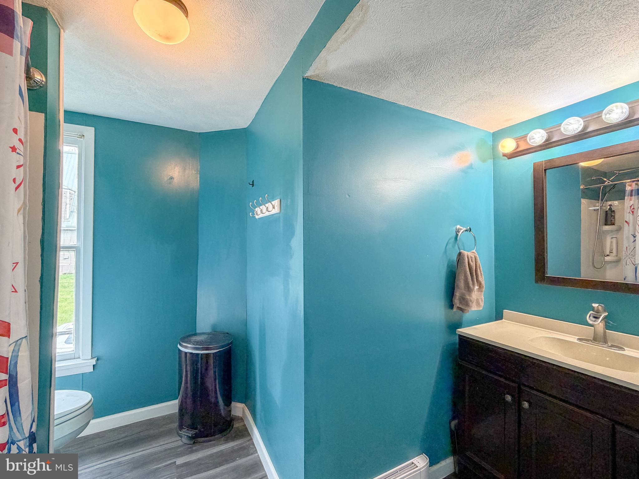729 Bloomfield Road Roaring Spring, PA 16673 - Photo 18 of 30