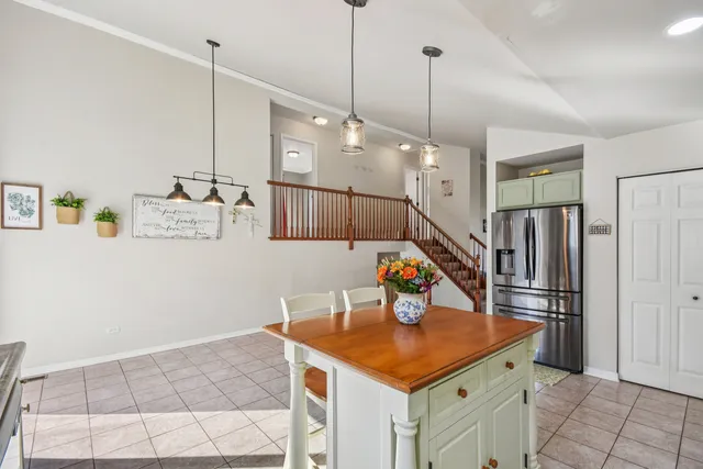 $339,900 | 25719 South Cobblestone Lane, Channahon, IL 60410