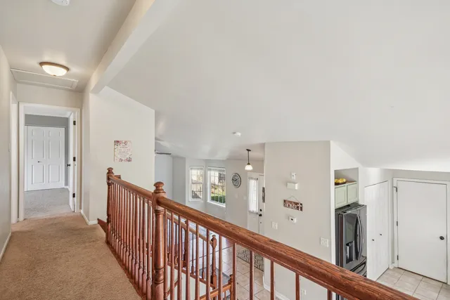 $339,900 | 25719 South Cobblestone Lane, Channahon, IL 60410