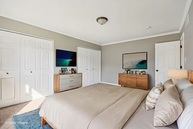 $339,900 | 25719 South Cobblestone Lane, Channahon, IL 60410