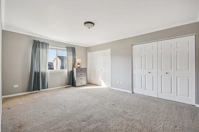 $339,900 | 25719 South Cobblestone Lane, Channahon, IL 60410