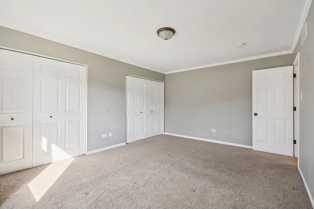 $339,900 | 25719 South Cobblestone Lane, Channahon, IL 60410