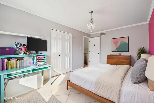 $339,900 | 25719 South Cobblestone Lane, Channahon, IL 60410