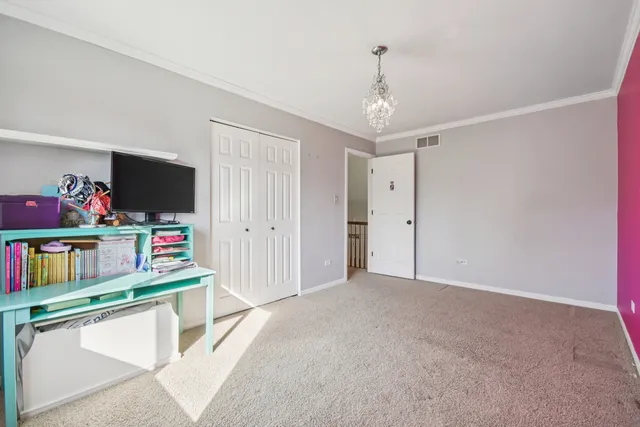 $339,900 | 25719 South Cobblestone Lane, Channahon, IL 60410