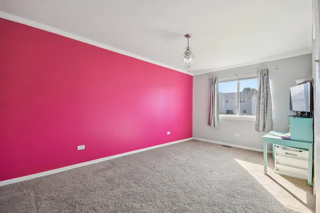 $339,900 | 25719 South Cobblestone Lane, Channahon, IL 60410