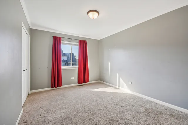 $339,900 | 25719 South Cobblestone Lane, Channahon, IL 60410