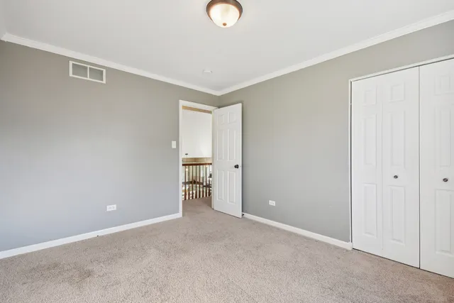 $339,900 | 25719 South Cobblestone Lane, Channahon, IL 60410