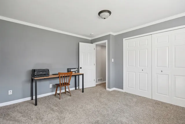 $339,900 | 25719 South Cobblestone Lane, Channahon, IL 60410