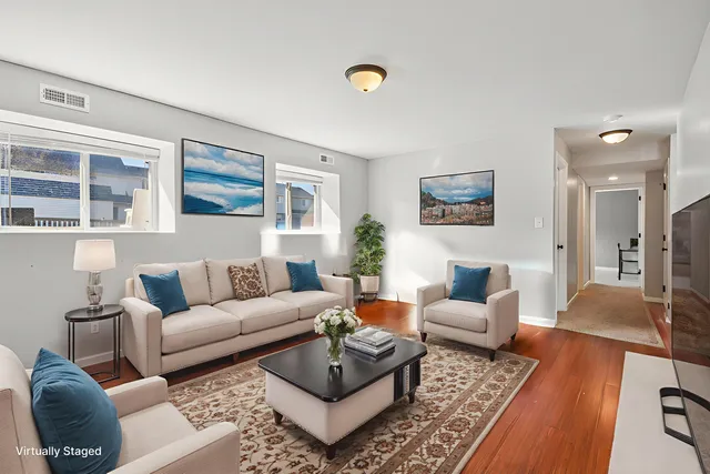 $339,900 | 25719 South Cobblestone Lane, Channahon, IL 60410