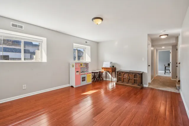 $339,900 | 25719 South Cobblestone Lane, Channahon, IL 60410