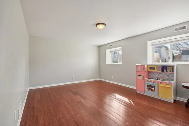 $339,900 | 25719 South Cobblestone Lane, Channahon, IL 60410