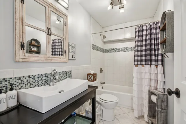 $339,900 | 25719 South Cobblestone Lane, Channahon, IL 60410