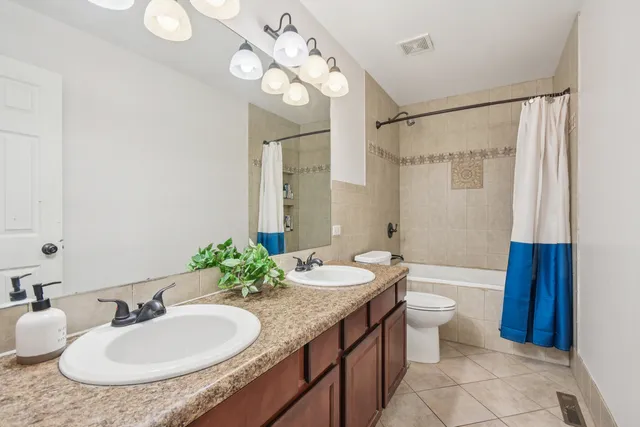 $339,900 | 25719 South Cobblestone Lane, Channahon, IL 60410