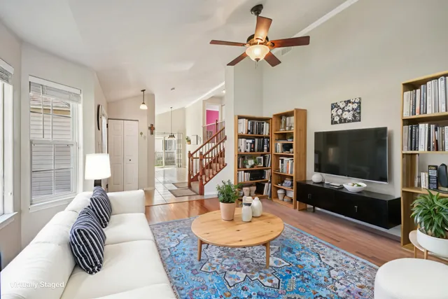 $339,900 | 25719 South Cobblestone Lane, Channahon, IL 60410