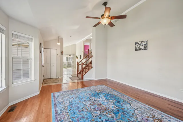 $339,900 | 25719 South Cobblestone Lane, Channahon, IL 60410