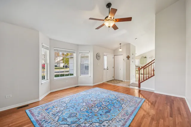 $339,900 | 25719 South Cobblestone Lane, Channahon, IL 60410