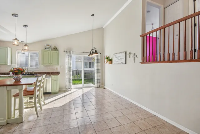 $339,900 | 25719 South Cobblestone Lane, Channahon, IL 60410