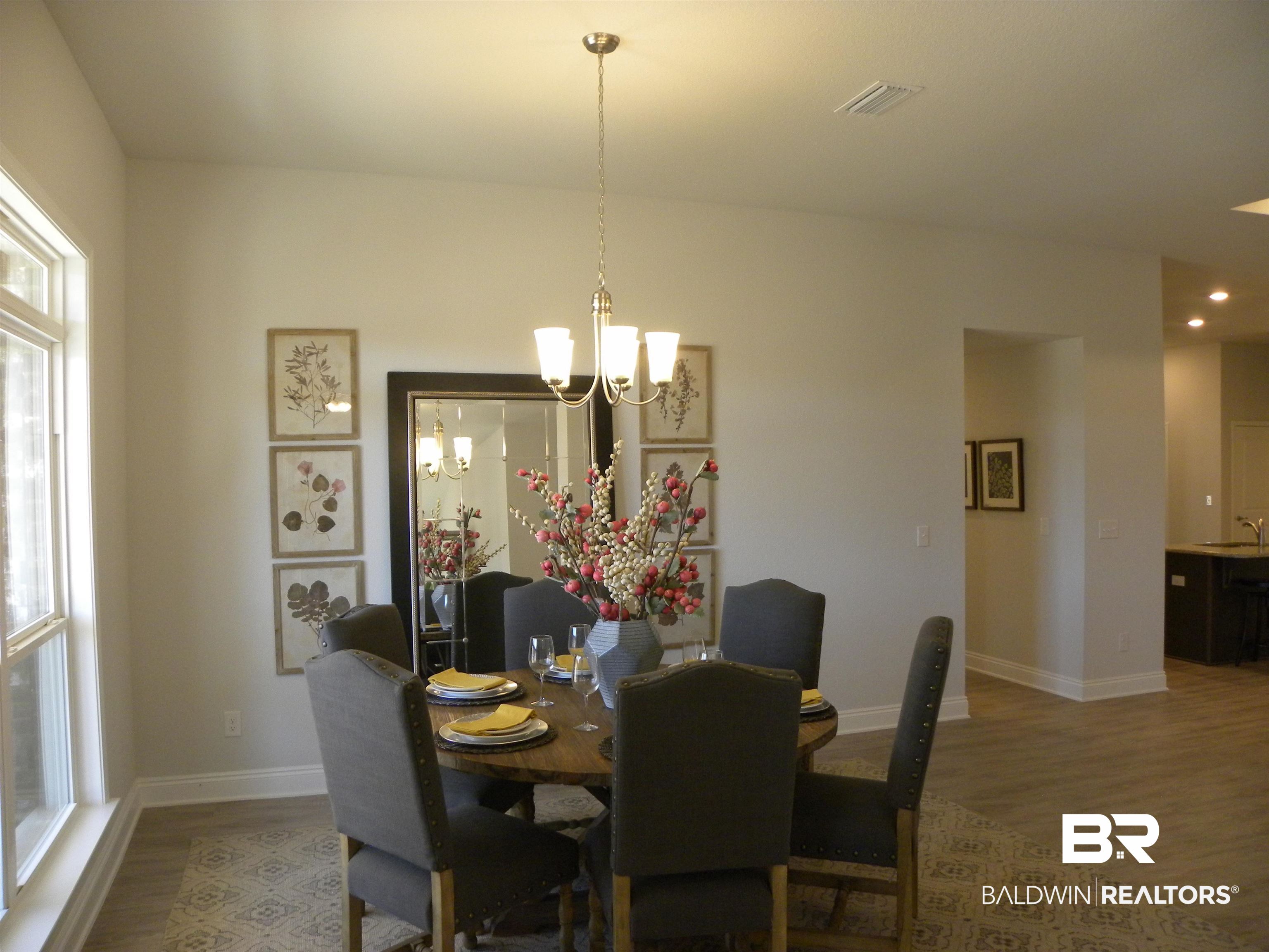 1313 Makaira Drive Foley, AL 36535 - Photo 6 of 12 representative photos