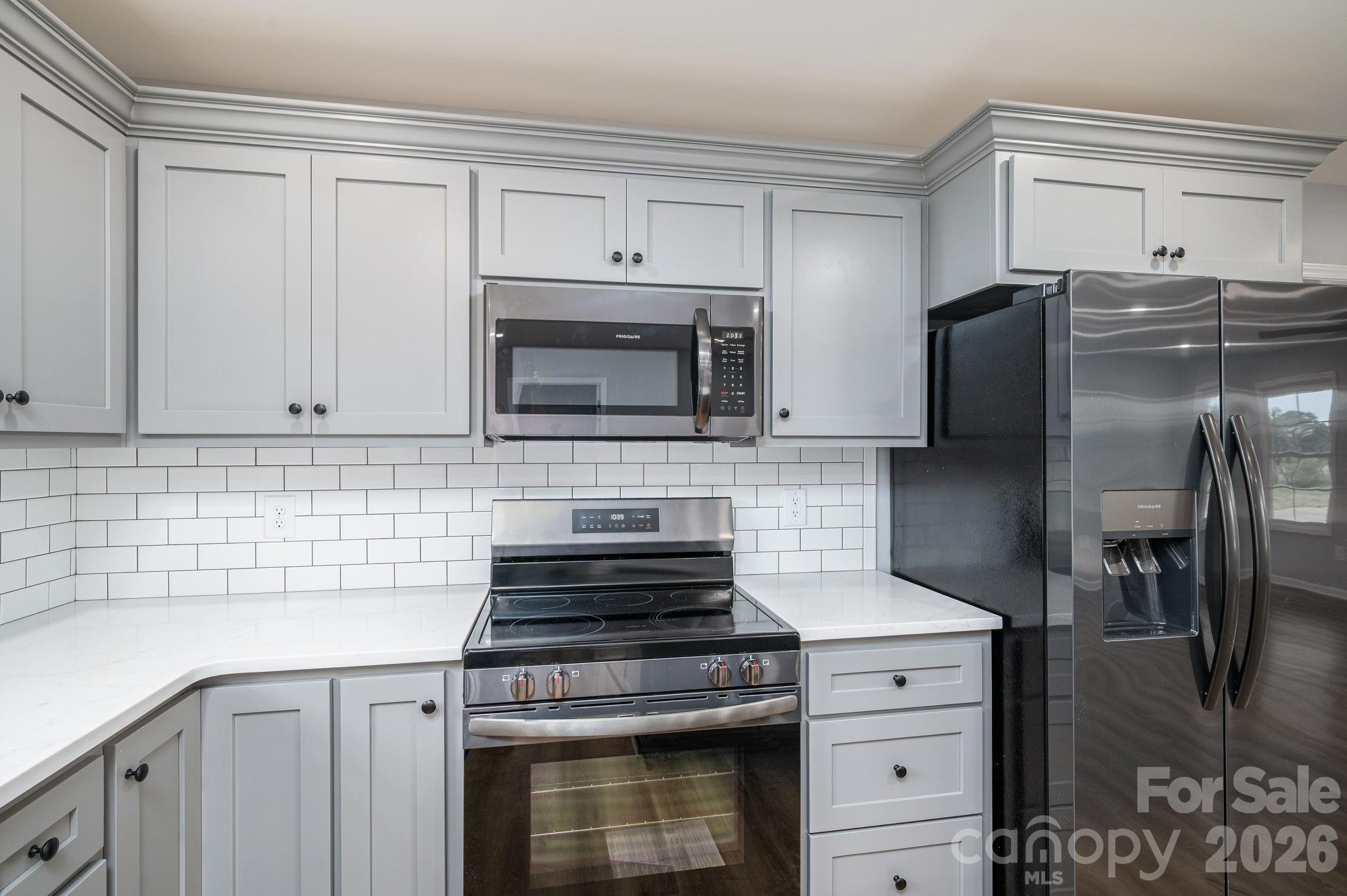 307 Northbrook III School Road Vale, NC 28168 - Photo 17 of 35