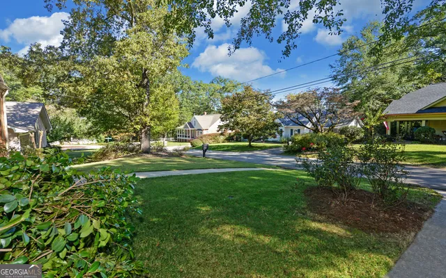 $299,900 | 43 Pauline Avenue, Toccoa, GA 30577