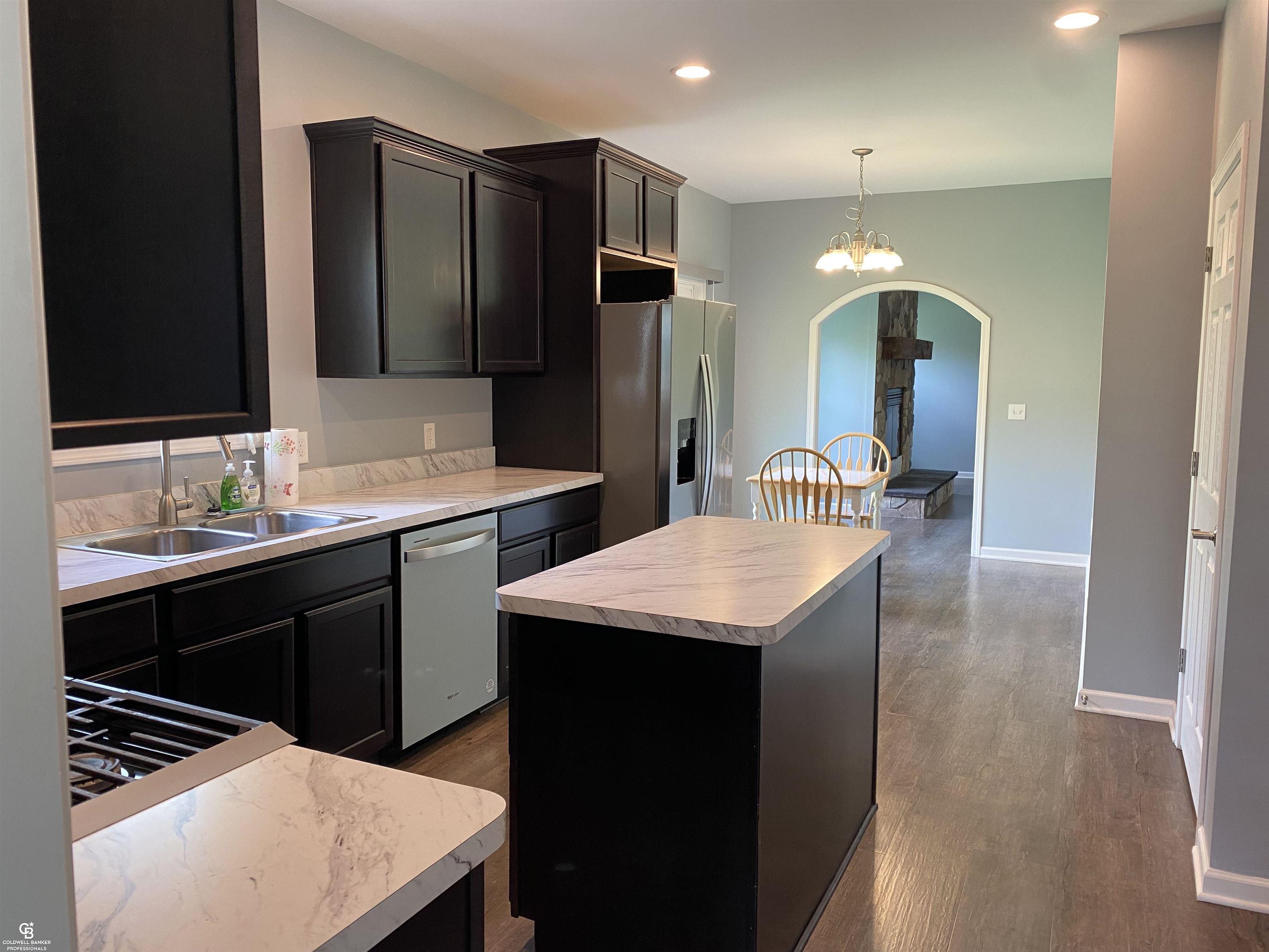 3929 Sheridan Road Emmett, MI 48022 - Photo 9 of 36