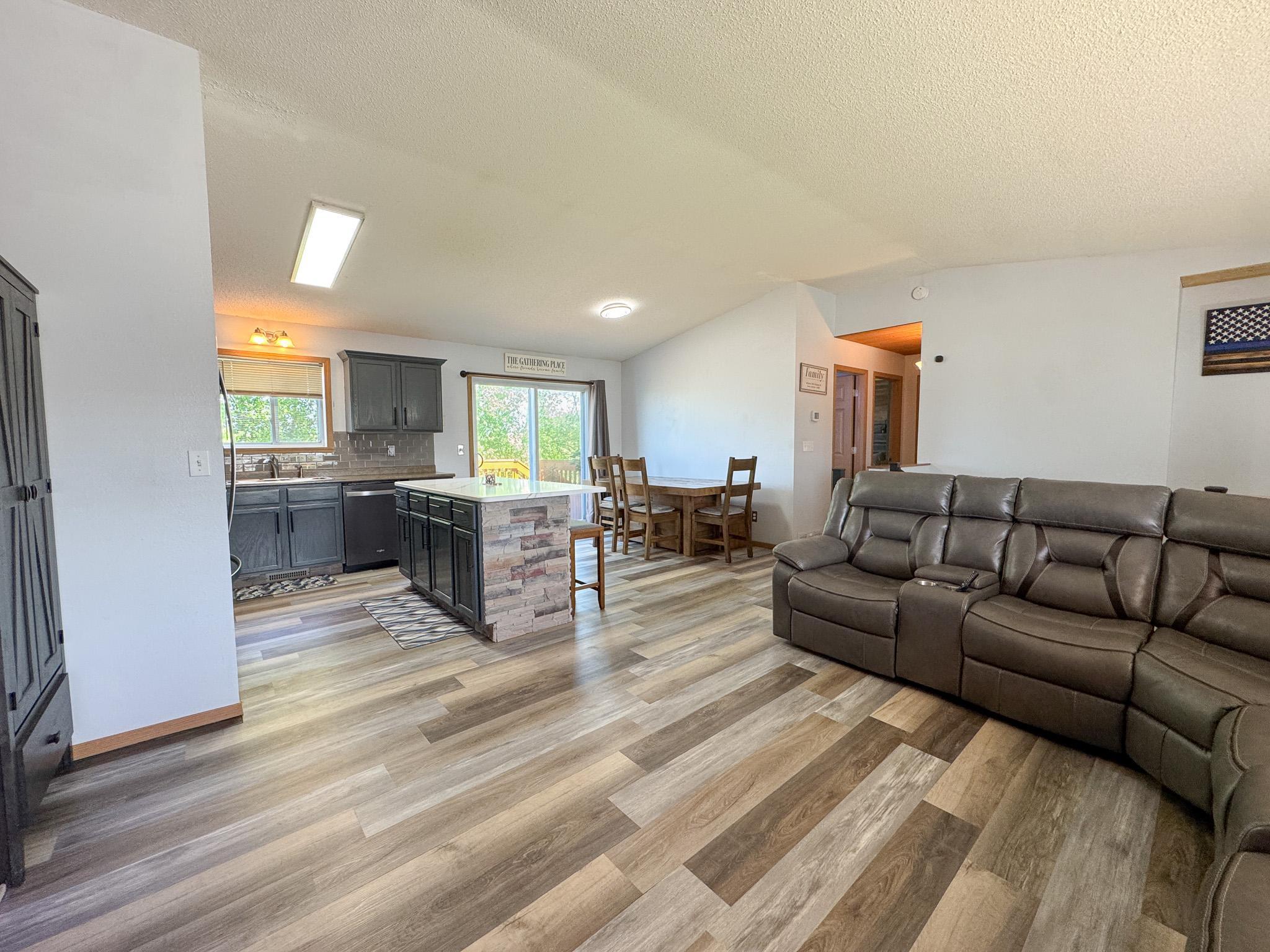 311 Cardinal Place Audubon, MN 56511 - Photo 7 of 54