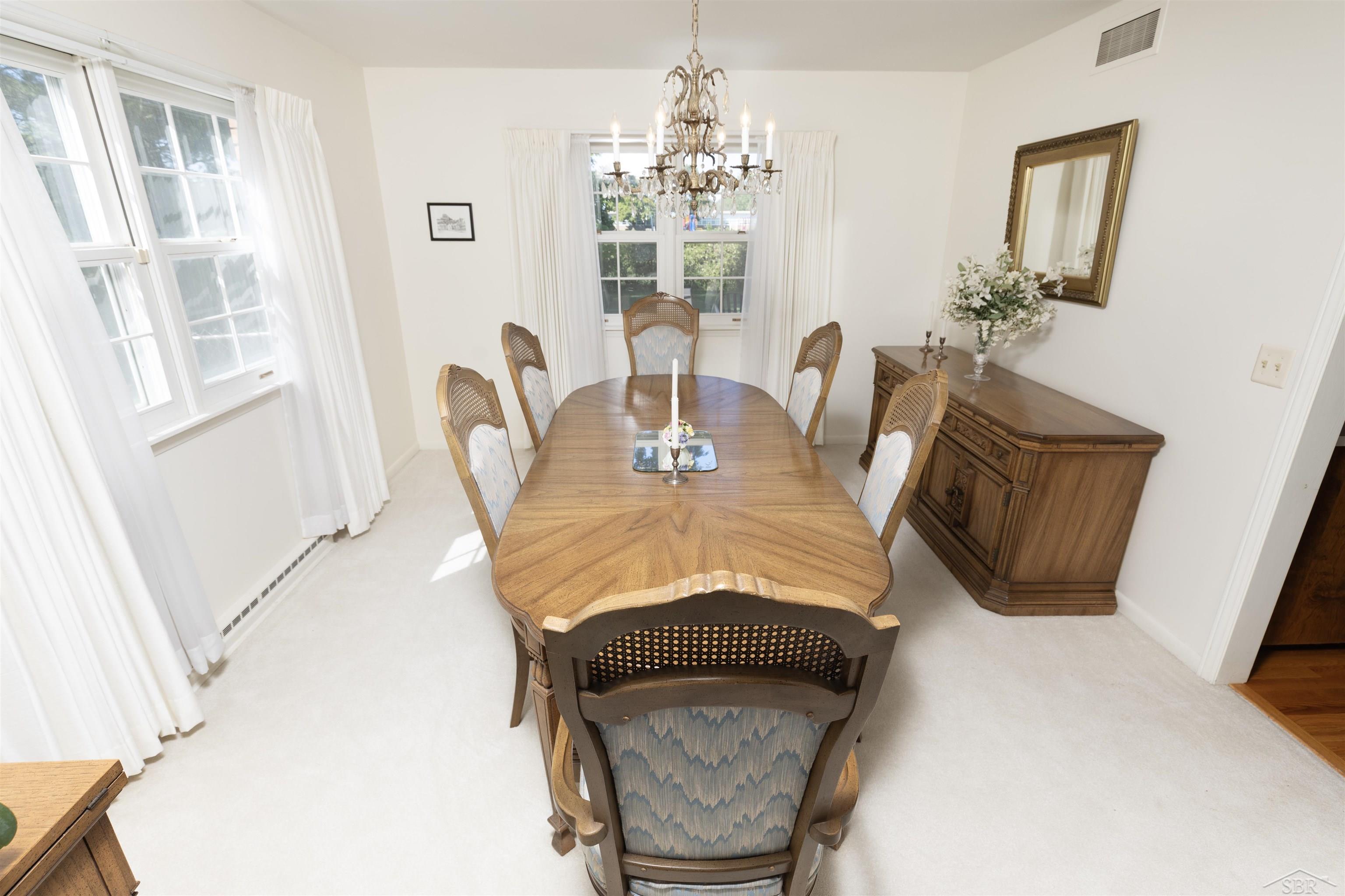668 Stoneham Road Saginaw, MI 48638 - Photo 15 of 31