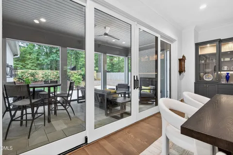 $2,174,900 | 608 Webster Street, Cary, NC 27511