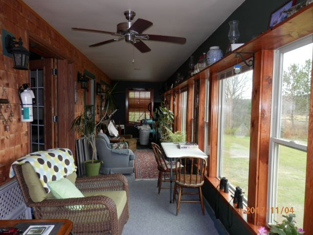 41 Johnson Road Colton, NY 13625 - Photo 14 of 23