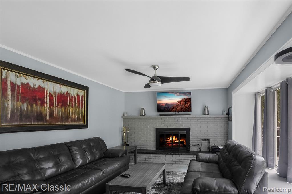47230 West 11 Mile Road Novi, MI 48374 - Photo 8 of 42 Gallery Image 8