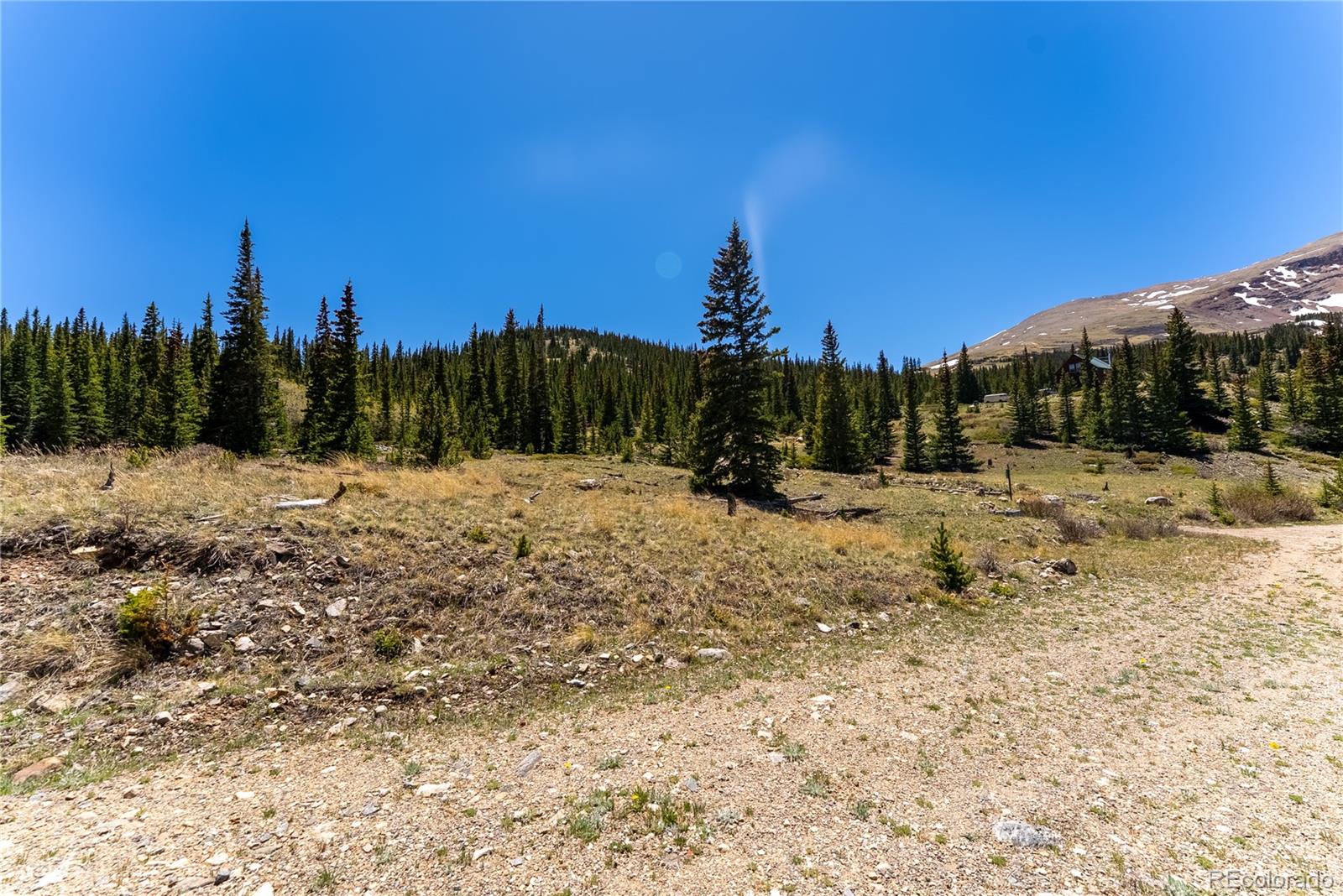 Lot 16 Zinc Road Alma, CO 80420 - Photo 23 of 24 Gallery Image 23