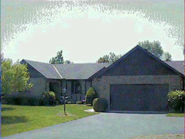 6660 Jaycox Road Galena, OH 43021 - Photo 1 of 1 Gallery Image 1