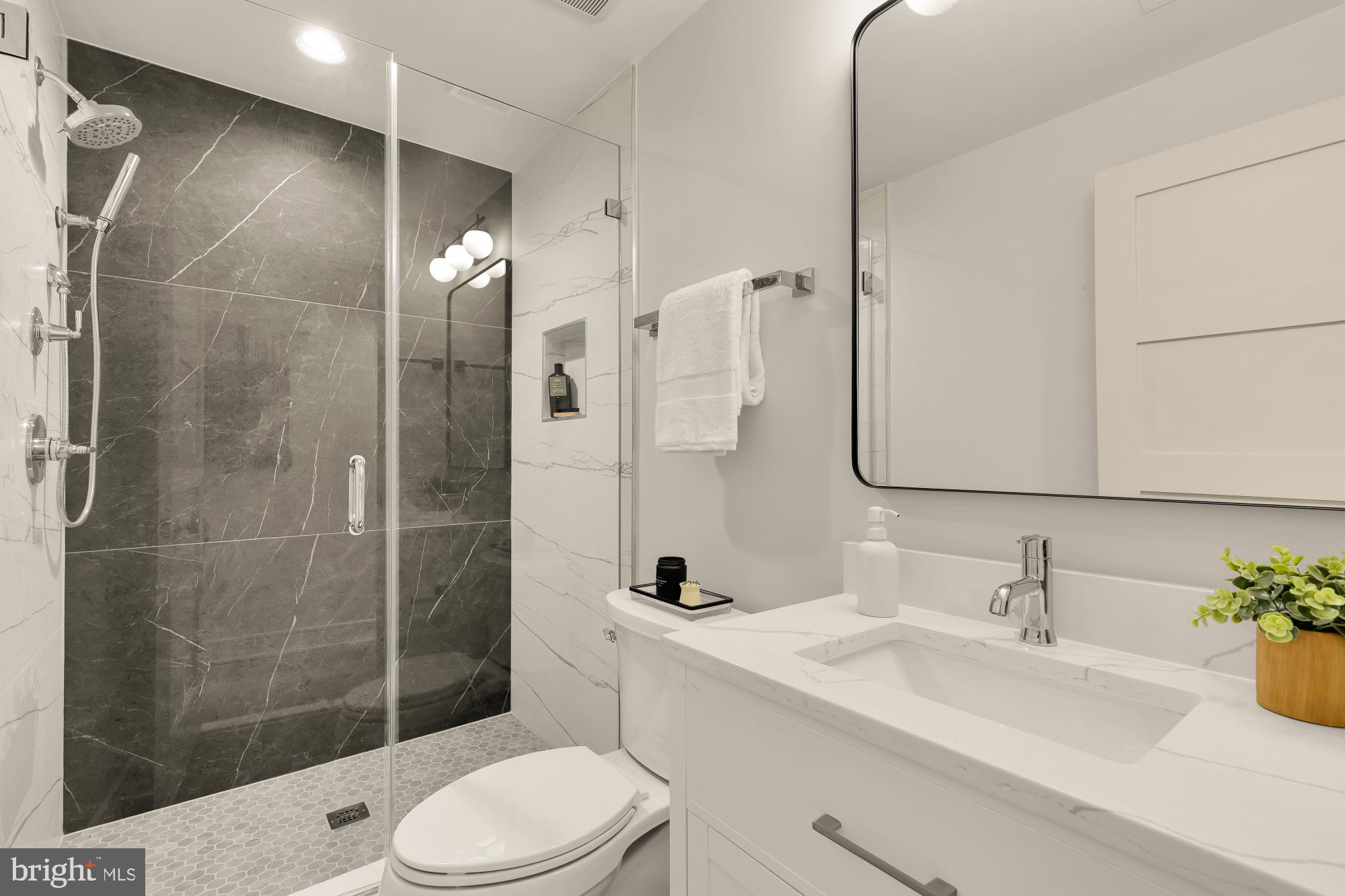 647 G Street Southeast, Unit 2 Washington, DC 20003 - Photo 19 of 27