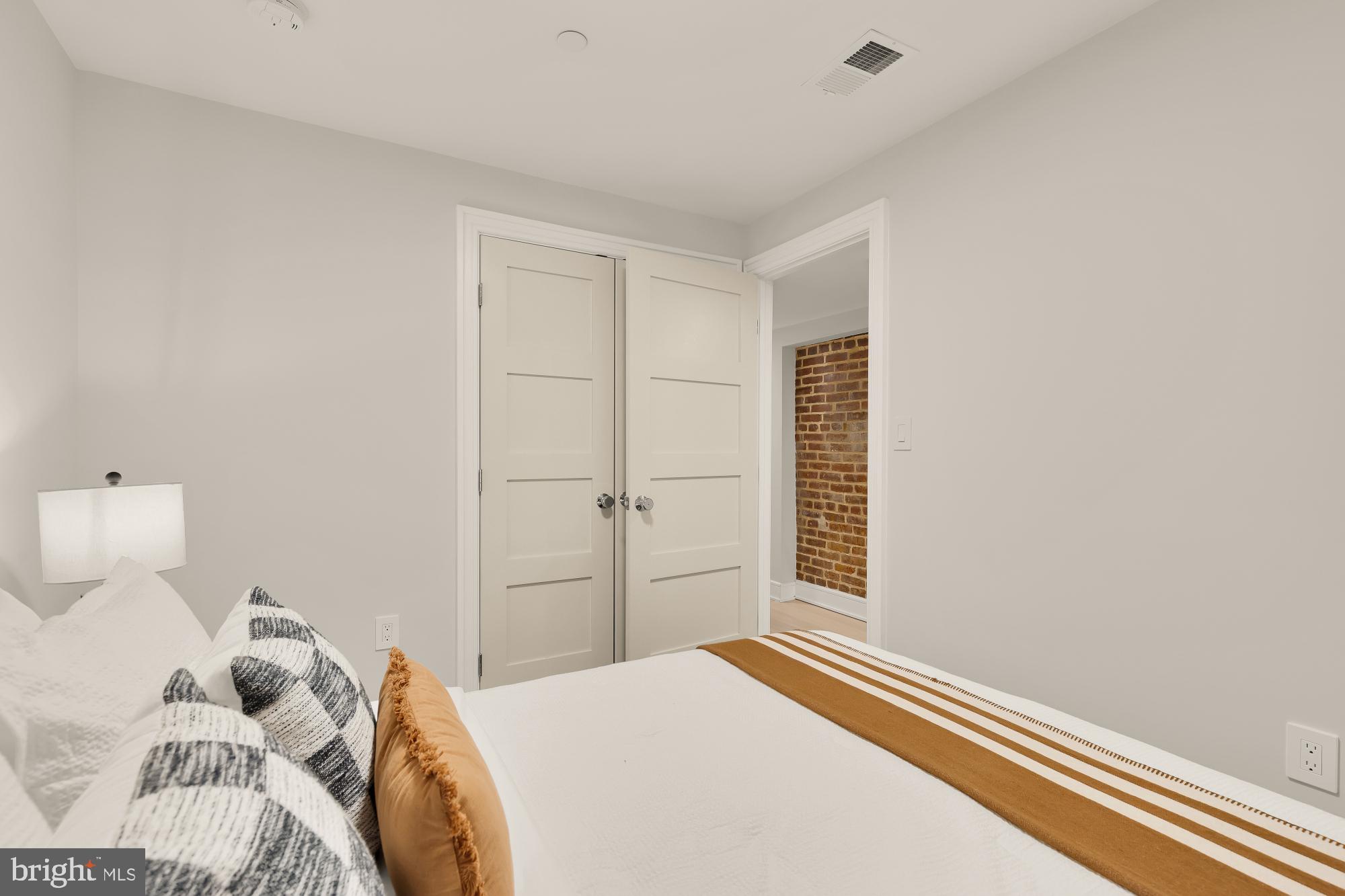 647 G Street Southeast, Unit 2 Washington, DC 20003 - Photo 22 of 27